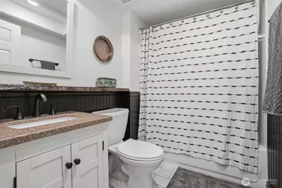 2065 Opdal Rd E, Port Orchard, WA 98366 - Photo 22