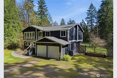 2065 Opdal Rd E, Port Orchard, WA 98366 - Photo 2