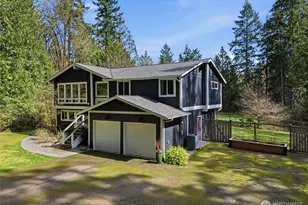 2065 Opdal Rd E, Port Orchard, WA 98366 - Photo 2
