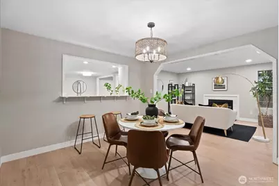 13514 NE 89th Court, Redmond, WA 98052 - Photo 10