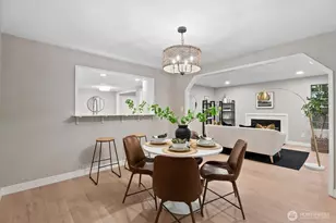 13514 NE 89th Ct, Redmond, WA 98052 - Photo 10