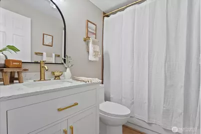 13514 NE 89th Court, Redmond, WA 98052 - Photo 20