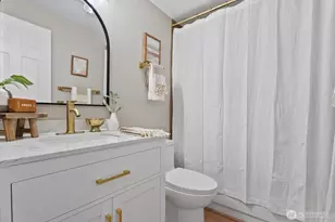 13514 NE 89th Ct, Redmond, WA 98052 - Photo 20