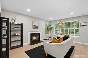 13514 NE 89th Ct, Redmond, WA 98052 - Photo 2