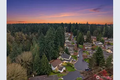 13514 NE 89th Court, Redmond, WA 98052 - Photo 24