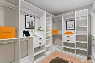 13514 NE 89th Ct, Redmond, WA 98052 - Photo 16