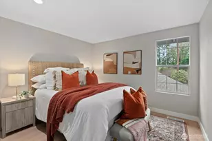 13514 NE 89th Ct, Redmond, WA 98052 - Photo 18