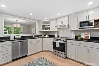 13514 NE 89th Court, Redmond, WA 98052 - Photo 6