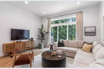 1179 129th Court NE #205, Bellevue, WA 98005 - Photo 4