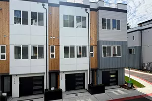 1179 129th Ct NE, Bellevue, WA 98005 - Photo 1