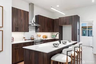 1179 129th Ct NE, Bellevue, WA 98005 - Photo 6