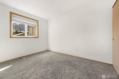 17510 29th Drive NE, Marysville, WA 98271 - Photo 16