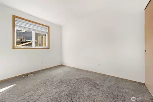 17510 29th Dr NE, Marysville, WA 98271 - Photo 16