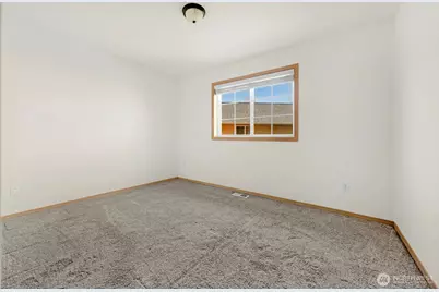 17510 29th Drive NE, Marysville, WA 98271 - Photo 14