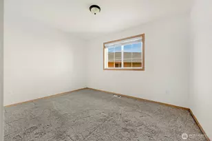 17510 29th Dr NE, Marysville, WA 98271 - Photo 14