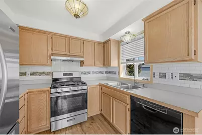 17510 29th Drive NE, Marysville, WA 98271 - Photo 10