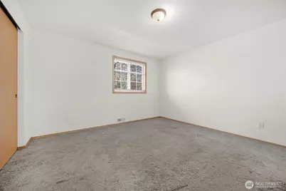 17510 29th Drive NE, Marysville, WA 98271 - Photo 18