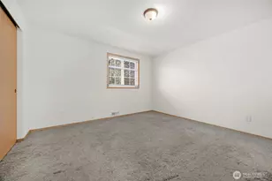 17510 29th Dr NE, Marysville, WA 98271 - Photo 18