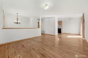 17510 29th Dr NE, Marysville, WA 98271 - Photo 4