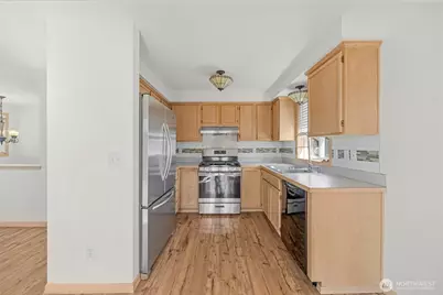 17510 29th Drive NE, Marysville, WA 98271 - Photo 8