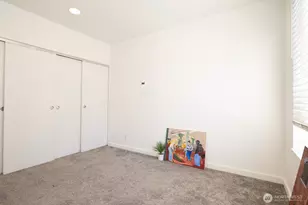 66 Bell St, Seattle, WA 98053 - Photo 8