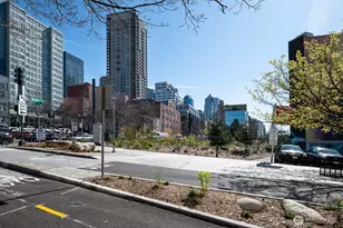 66 Bell St, Seattle, WA 98053 - Photo 16