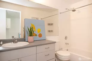 66 Bell St, Seattle, WA 98053 - Photo 16