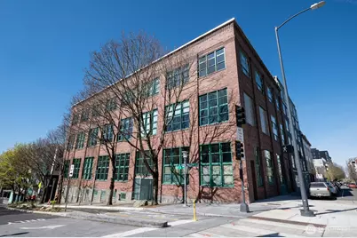 66 Bell Street #35, Seattle, WA 98053 - Photo 1