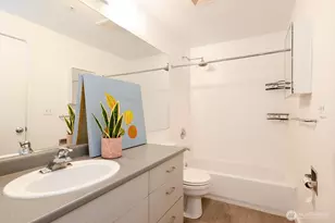 66 Bell St, Seattle, WA 98053 - Photo 8