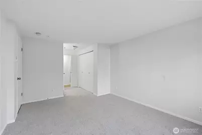 975 NE Aberdeen Ave #F308, Renton, WA 98056 - Photo 14