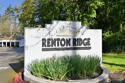975 NE Aberdeen Ave #F308, Renton, WA 98056 - Photo 1