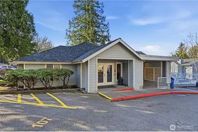 975 NE Aberdeen Ave #F308, Renton, WA 98056 - Photo 4