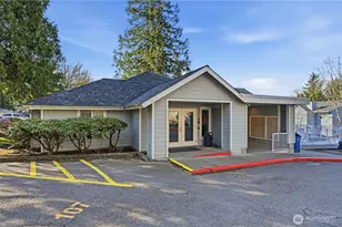 975 NE Aberdeen Ave, Renton, WA 98056 - Photo 4