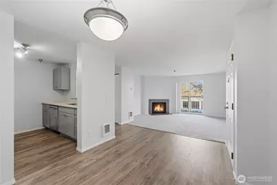 975 NE Aberdeen Ave #F308, Renton, WA 98056 - Photo 12