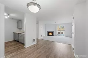 975 NE Aberdeen Ave, Renton, WA 98056 - Photo 12