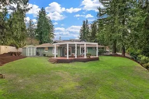 19602 SE 29th St, Sammamish, WA 98075 - Photo 30