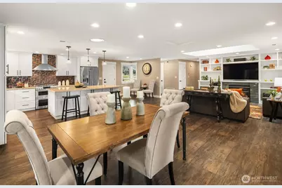 19602 SE 29th Street, Sammamish, WA 98075 - Photo 18