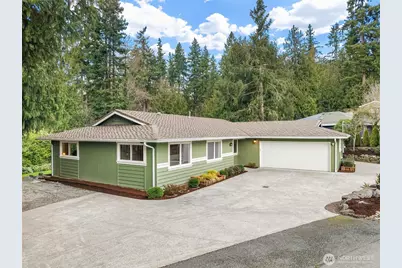 19602 SE 29th Street, Sammamish, WA 98075 - Photo 1