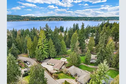 19602 SE 29th Street, Sammamish, WA 98075 - Photo 38