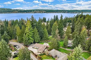 19602 SE 29th St, Sammamish, WA 98075 - Photo 38