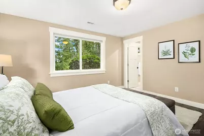 19602 SE 29th Street, Sammamish, WA 98075 - Photo 20