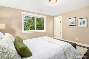 19602 SE 29th St, Sammamish, WA 98075 - Photo 20