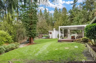 19602 SE 29th St, Sammamish, WA 98075 - Photo 34