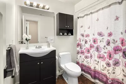 19602 SE 29th Street, Sammamish, WA 98075 - Photo 24