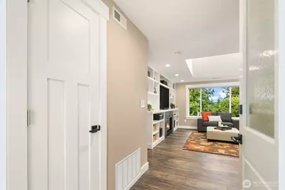 19602 SE 29th Street, Sammamish, WA 98075 - Photo 6