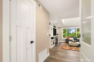 19602 SE 29th St, Sammamish, WA 98075 - Photo 6