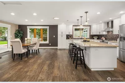19602 SE 29th Street, Sammamish, WA 98075 - Photo 10
