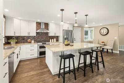 19602 SE 29th Street, Sammamish, WA 98075 - Photo 14