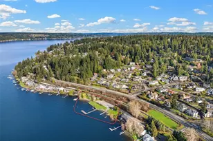 19602 SE 29th St, Sammamish, WA 98075 - Photo 2