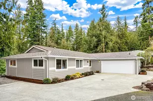 19602 SE 29th St, Sammamish, WA 98075 - Photo 1